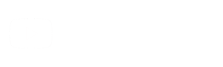 Youtube Music